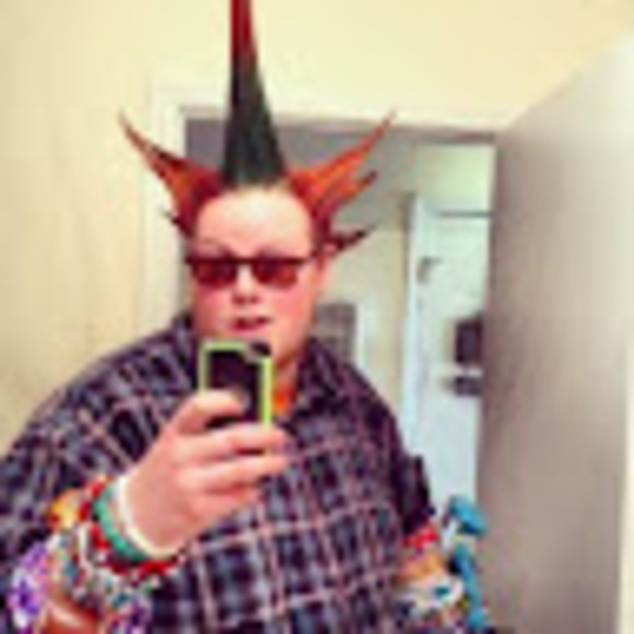 ttwinky99